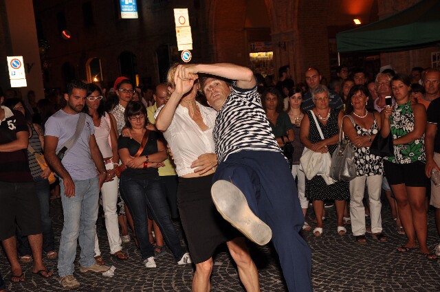 min 2009 08 16 ostra 095